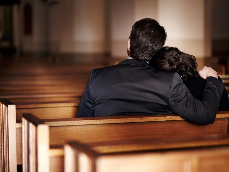 ESTATE PLANNING
